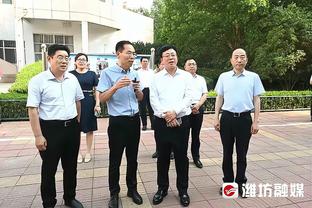 前队友：大家对内马尔要求太高，他独自完成所有事但无法控制伤病