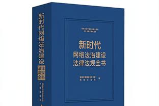 新利18体育登陆入口