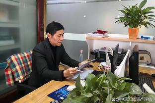 巴萨官方：俱乐部主管经济工作的副主席爱德华-罗梅乌离职