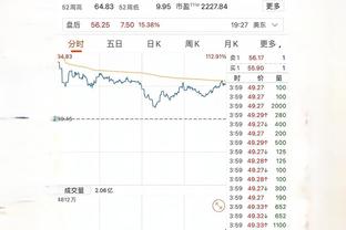 新利体育登录入口官网截图2